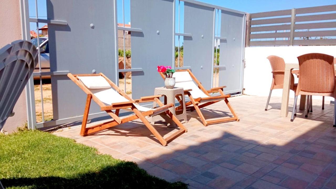 Athens Villa Artemis Pool Sea Airport Esterno foto